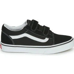 Baskets Mode^Vans - OLD SKOOL