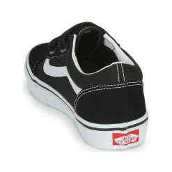 Baskets Mode^Vans - OLD SKOOL