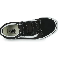 Baskets Mode^Vans - OLD SKOOL