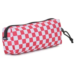 Trousses^Vans - OLD SKOOL PENCIL POUCH