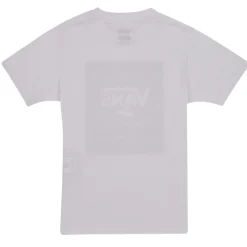 T-shirts & Polos^Vans - PRINT BOX