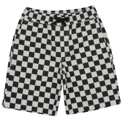 Shorts & Bermudas^Vans - RANGE ELASTIC WAIST SHORT II