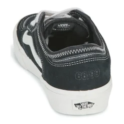 Baskets Mode^Vans - Rowley Classic