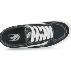 Baskets Mode^Vans - Rowley Classic
