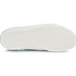 Baskets Mode^Vans - Rowley Classic