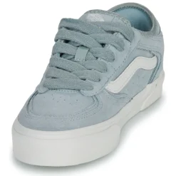 Baskets Mode^Vans - Rowley Classic