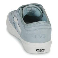 Baskets Mode^Vans - Rowley Classic