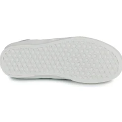 Baskets Mode^Vans - Rowley Classic