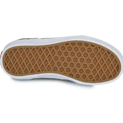 Baskets Mode^Vans - Rowley Classic