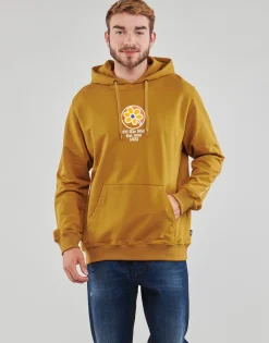 Sweats & Polaires^Vans - SCRIPT PO Camel
