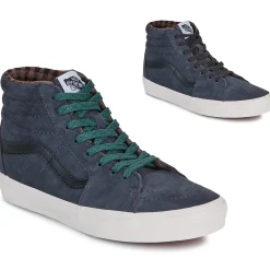Baskets Mode^Vans - SK8-Hi