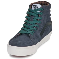 Baskets Mode^Vans - SK8-Hi