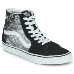 Baskets Mode^Vans - SK8-Hi
