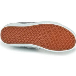 Baskets Mode^Vans - SK8-Hi