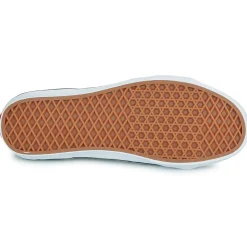 Baskets Mode^Vans - SK8-Hi Vert