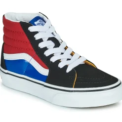 Baskets Mode^Vans - SK8-HI