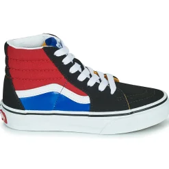 Baskets Mode^Vans - SK8-HI