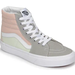 Baskets Mode^Vans - SK8-HI
