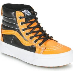 Baskets Mode^Vans - SK8-Hi MTE