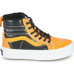 Baskets Mode^Vans - SK8-Hi MTE