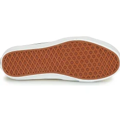 Baskets Mode^Vans - SK8-Hi Tapered Beige
