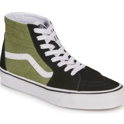 Baskets Mode^Vans - SK8-HI TAPERED