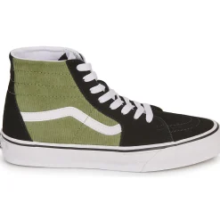 Baskets Mode^Vans - SK8-HI TAPERED