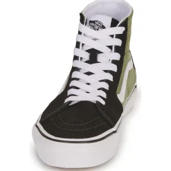 Baskets Mode^Vans - SK8-HI TAPERED