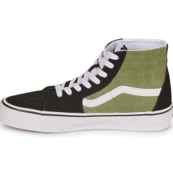 Baskets Mode^Vans - SK8-HI TAPERED