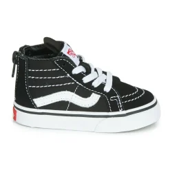 Baskets Mode^Vans - SK8-HI ZIP