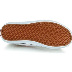 Baskets Mode^Vans - SK8-LOW Rose