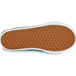 Baskets Mode^Vans - SK8-Mid Reissue V