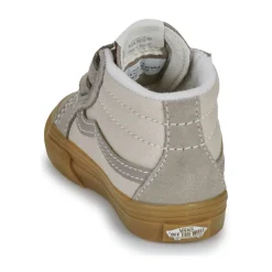 Baskets Mode^Vans - SK8-Mid Reissue V