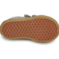 Baskets Mode^Vans - SK8-Mid Reissue V