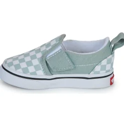 Slip Ons^Vans - Slip-On V