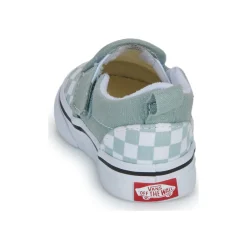 Slip Ons^Vans - Slip-On V