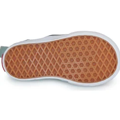 Slip Ons^Vans - Slip-On V
