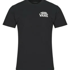 T-shirts & Polos^Vans - Sneaky SS Noir