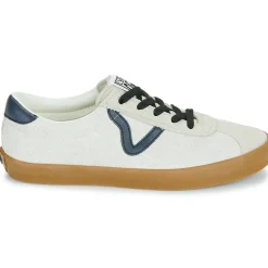 Baskets Mode^Vans - Sport Low