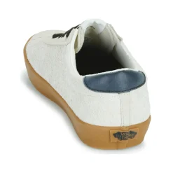 Baskets Mode^Vans - Sport Low