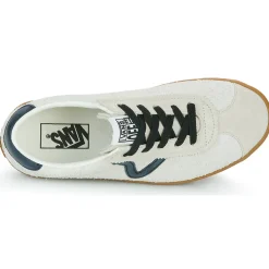 Baskets Mode^Vans - Sport Low