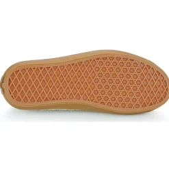 Baskets Mode^Vans - Sport Low