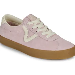 Baskets Mode^Vans - Sport Low