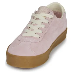 Baskets Mode^Vans - Sport Low