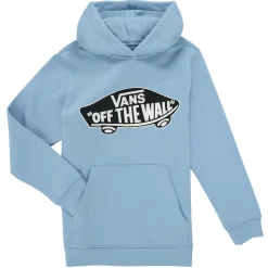 Sweats & Polaires^Vans - Style 76 PO Bleu