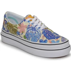Baskets Mode^Vans - SUPER COMFYCUSH ERA Multicolore