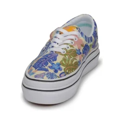 Baskets Mode^Vans - SUPER COMFYCUSH ERA Multicolore