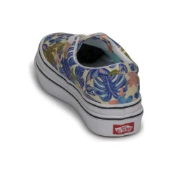 Baskets Mode^Vans - SUPER COMFYCUSH ERA Multicolore
