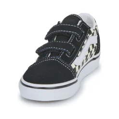 Baskets Mode^Vans - TD Old Skool V