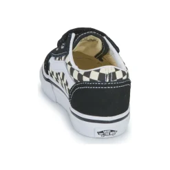 Baskets Mode^Vans - TD Old Skool V